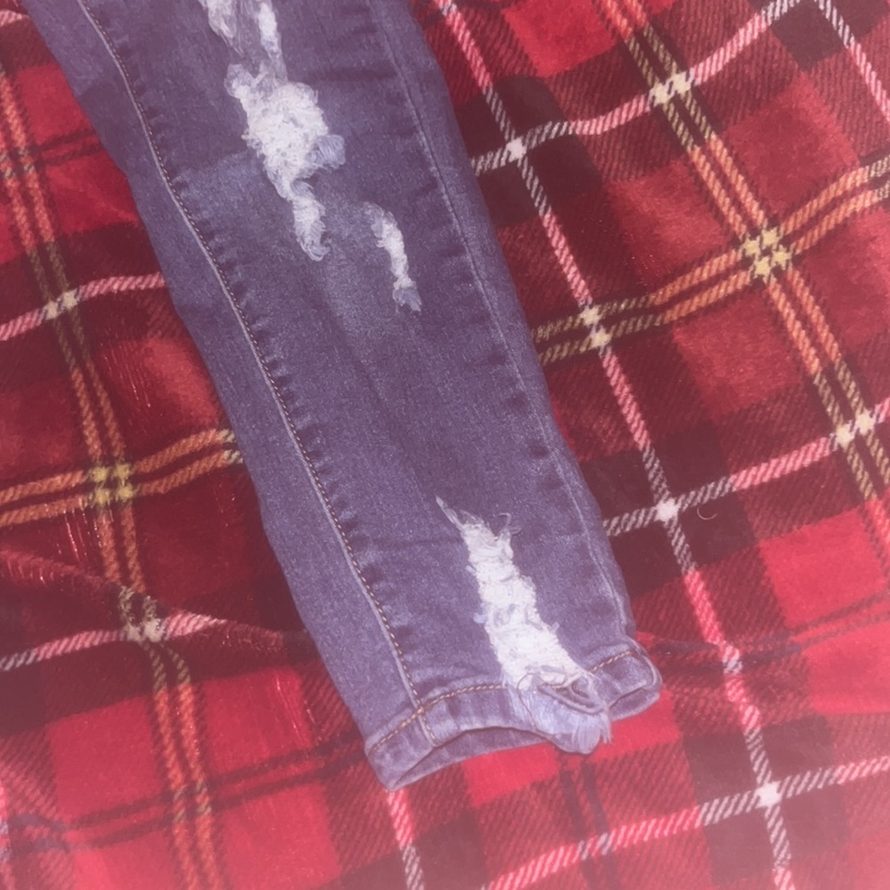 Jeans - Picture 3 of 4
